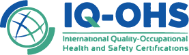 IQ-OHS